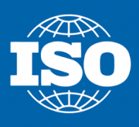 Norma jakości ISO
